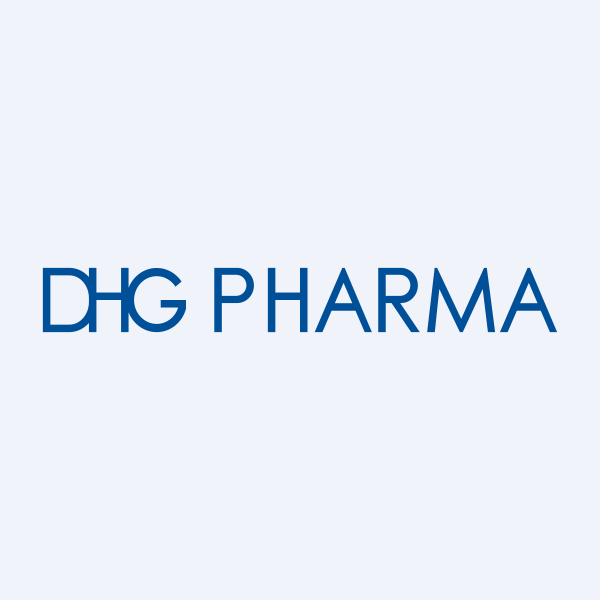 DHG Pharma
